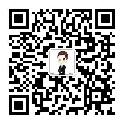 厦门毕博婚礼纪念服务有限公司