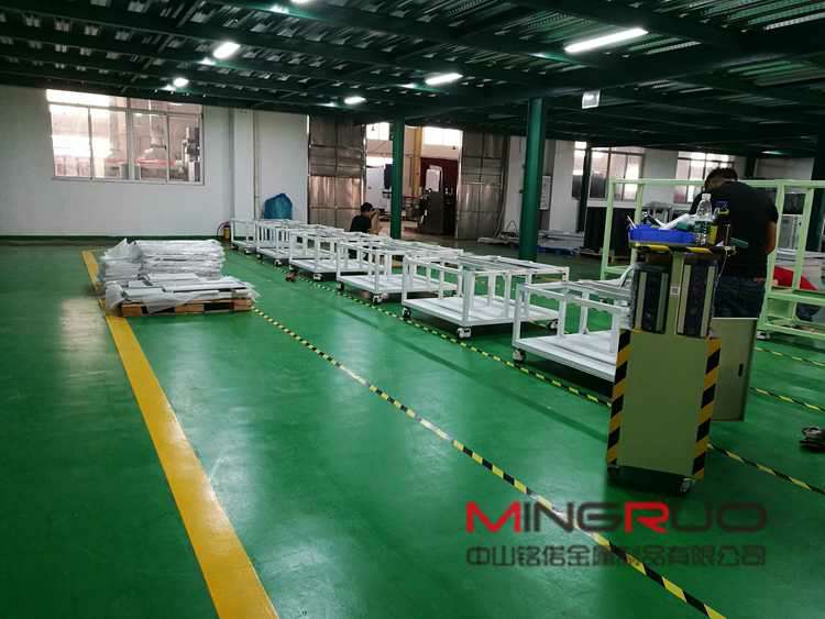 钣金加工 金属制品加工 钣金机箱加工_厦门毕博婚礼纪念服务有限公司