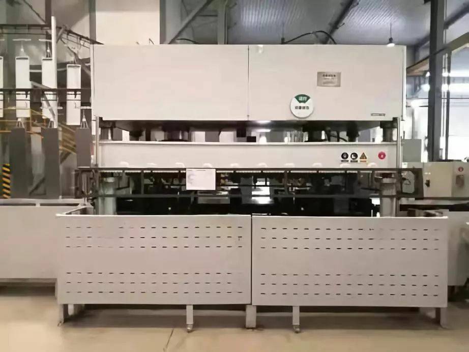 钣金加工产品在自动化及电梯行业中的应用 -厦门毕博婚礼纪念服务有限公司