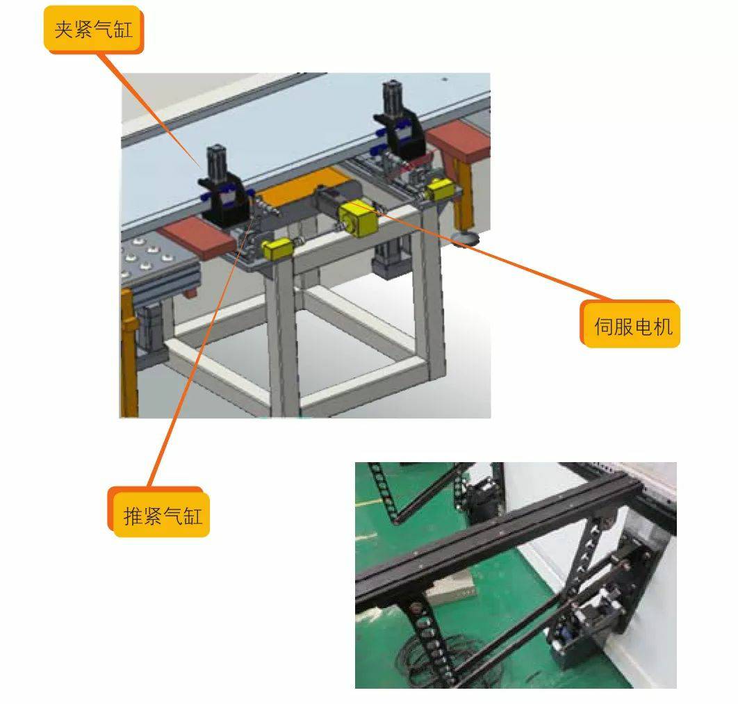 钣金加工产品在自动化及电梯行业中的应用 -厦门毕博婚礼纪念服务有限公司