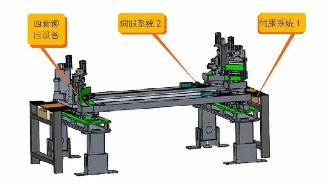 钣金加工产品在自动化及电梯行业中的应用 -厦门毕博婚礼纪念服务有限公司