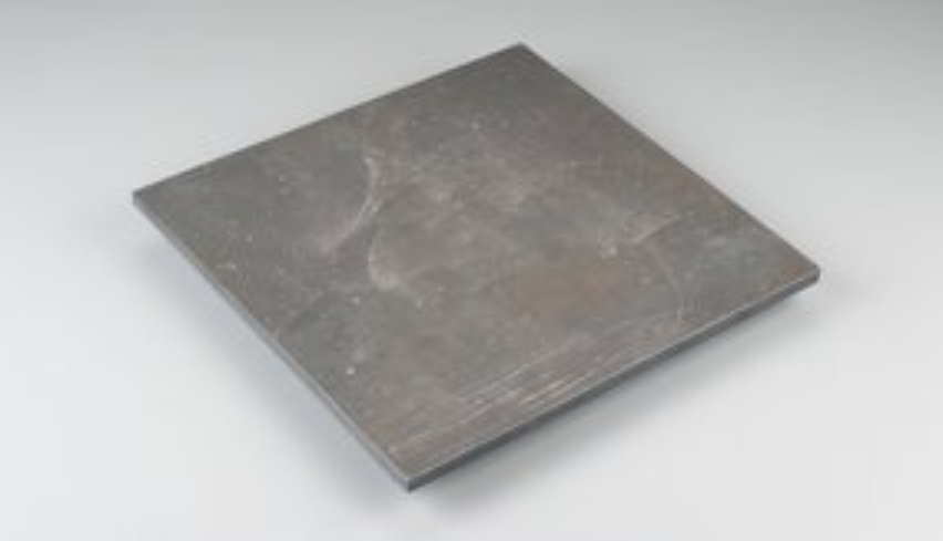 钣金厂在钣金加工中用的酸洗板、热轧板、冷轧板到底有什么区别？-厦门毕博婚礼纪念服务有限公司