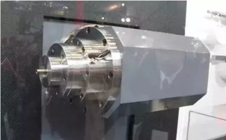 涉及钣金加工行业、全球领先的高客户设备-厦门毕博婚礼纪念服务有限公司