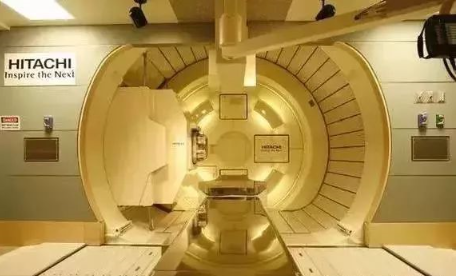 涉及钣金加工行业、全球领先的高客户设备-厦门毕博婚礼纪念服务有限公司