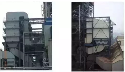 涉及钣金加工行业、全球领先的高客户设备-厦门毕博婚礼纪念服务有限公司
