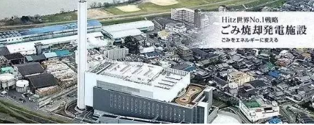 涉及钣金加工行业、全球领先的高客户设备-厦门毕博婚礼纪念服务有限公司