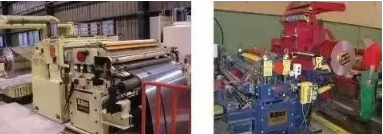 涉及钣金加工行业、全球领先的高客户设备-厦门毕博婚礼纪念服务有限公司