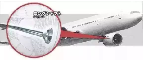 涉及钣金加工行业、全球领先的高客户设备-厦门毕博婚礼纪念服务有限公司
