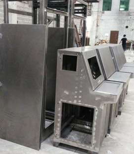 什么在影响定制钣金加工质量-厦门毕博婚礼纪念服务有限公司