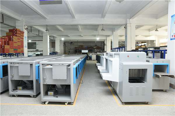 自动、智能是钣金加工趋势-厦门毕博婚礼纪念服务有限公司