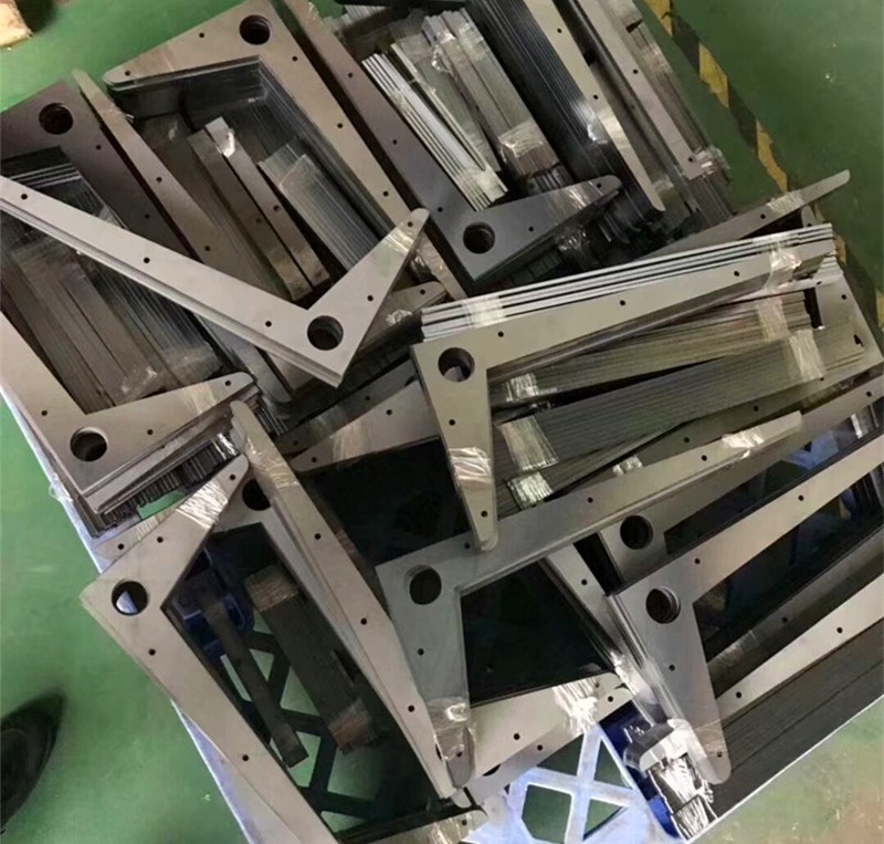 钣金加工和五金加工的区别在哪？-厦门毕博婚礼纪念服务有限公司